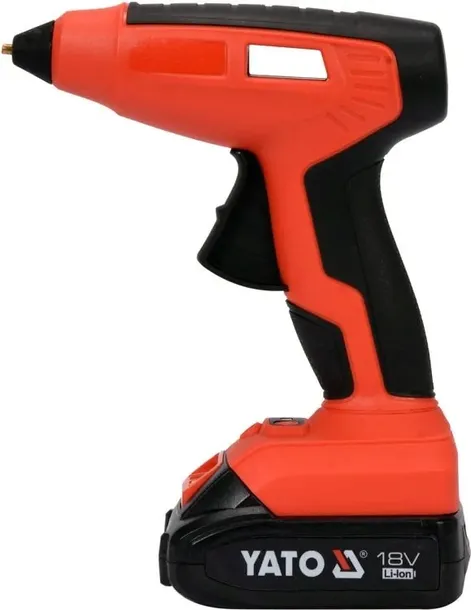 pistolet-do-kleju-18v-11mm-seria-gre
