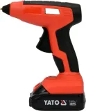 pistolet-do-kleju-18v-11mm-seria-gre