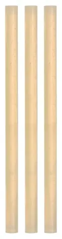 pistolet-do-kleju-18v-11mm-temperatura-maksymalna-200-c