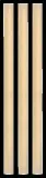 pistolet-do-kleju-18v-11mm-zasilanie-akumulatorowe