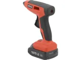 pistolet-do-kleju-18v-11mm-kod-producenta-yt-82854