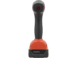 pistolet-do-kleju-18v-11mm-stan-nowy-seria-gre