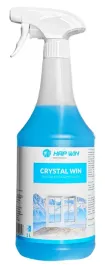 hap-win-crystal-win-1l-profesjonalny-srodek-do-mycia-szyb-i-luster-bez-smug