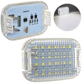 ford-transit-e-transit-lampy-oswietlenia-wnetrza-led-2-szt