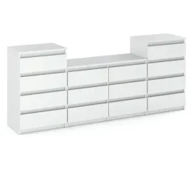 duza-komoda-biala-z-szufladami-szafka-rtv-220-cm-14-szuflad-meble-do-salonu