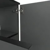 pojemna-komoda-szafka-140cm-biala-dab-wotan-4d-wysokosc-mebla-80-cm