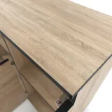 pojemna-komoda-szafka-140cm-biala-dab-wotan-4d-glebokosc-szuflady-33-cm