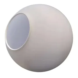 klosz-do-lamp-szklany-bialy-matowy-kula-e14-15-cm-alfa