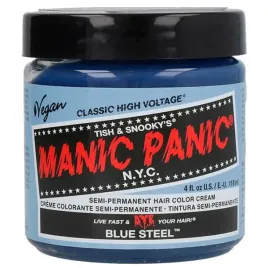 farba-do-wlosow-manic-panic-classic-high-voltage-blue-steel-118-ml