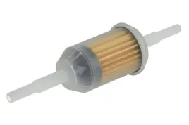 inc-filtr-paliwa-audi-ford-lada-lancia-peugeot-renault-seat-skoda-vw