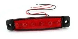 lampa-obrysowa-6-led-12v-24v-czerwony