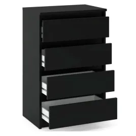 komoda-z-4-szufladami-czarna-60-cm-nowoczesna-wysoka-szafka-loft-do-salonu