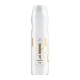 wella-oil-reflections-szampon-250ml