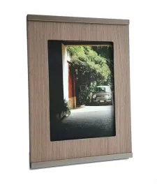ramka-na-zdjecie-10x15-stylowa-brazowa-drewniana