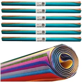 bibula-gladka-w-rolce-30cm-dekoracyjna-szkolna-ziemia-obiecana-6-sztuk