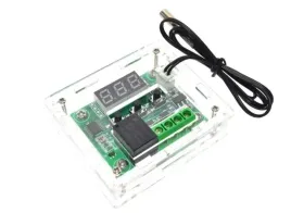 obudowa-akrylowa-przezroczysta-termostat-w1209