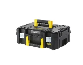 stanley-skrzynia-pro-stack-bez-pianki-fmst1-75502