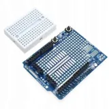 modul-protoshield-arduino-uno-plytka-170-pol