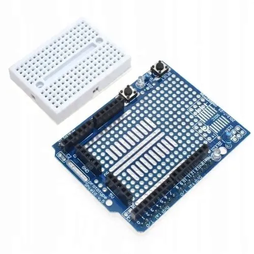 modul-protoshield-arduino-uno-plytka-170-pol