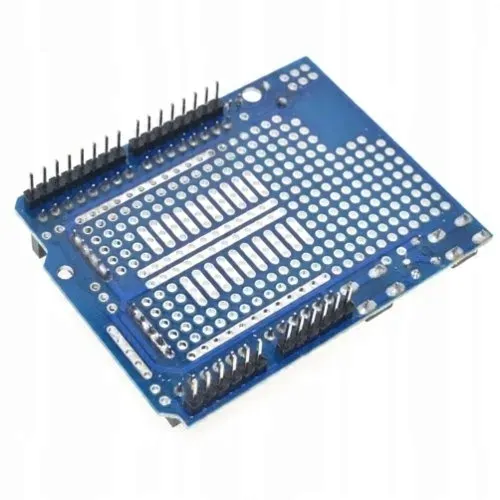 modul-protoshield-arduino-uno-plytka-170-pol-stan-nowy