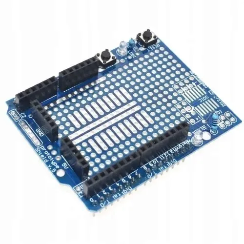 modul-protoshield-arduino-uno-plytka-170-pol