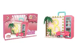 klocki-rozowa-szafa-garderoba-konstrukcyjne-830-elementow-barbie-ruchome