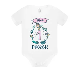 body-na-roczek-mam-1-roczek-rozne-wzory-roz-12-m