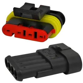 wodoodporne-zlacze-hermetyczne-typu-superseal-4-pin-bez-kabli