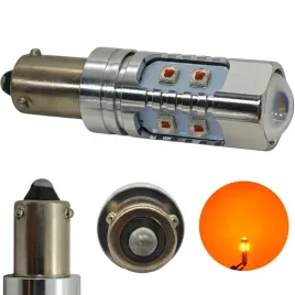 h21w-led-zarowka-bay9s-12-24v-canbus-pomaranczowa-przebijajaca-do-aut-z-usa