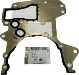 uszczelka-pompy-oleju-opel-astra-g-h-j-oe-24405911