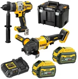 dewalt-zestaw-combo-18v-dck2016t2t-dcd999-dcg418-2x60ah-dck2016t2t-qw