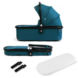 gondola-do-wozka-isbjorn-sove-niebieska