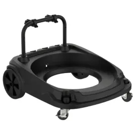 bigboi-suckr-pro-plus-wheelbase-wozek-z-kolkami-do-odkurzacza-stabilny