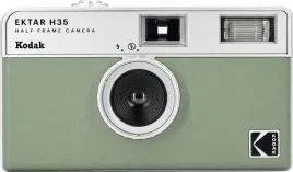 kodak-ektar-h35-aparat-analogowy-na-film-klisze-35mm-2-zdjecia-na-klatke