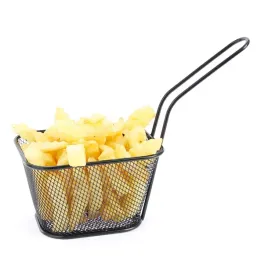 stalowy-koszyk-do-frytek-maly-czarny