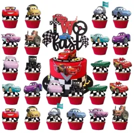 toppery-na-babeczki-24-1-duzy-topper-na-tort-auta-zygzak-mcqueen