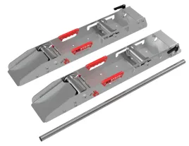 rozwijak-do-bebnow-kablowych-kabli-amstein-amr-1500