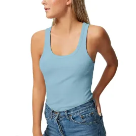 top-koszulka-damska-na-ramiaczkach-t-shirt-bokserka-premium-100percent-bawelna-xs