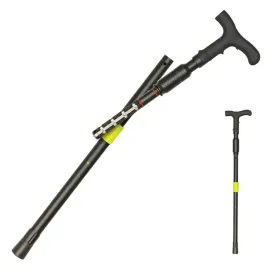 paralizator-ukryty-w-lasce-ortopedycznej-do-samoobrony-zap-covert-cane