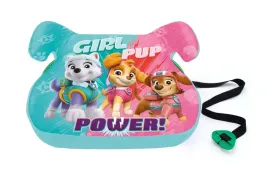 siedzisko-podstawka-fotelik-15-36-kg-psi-patrol-girl-pup-power