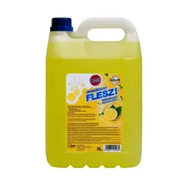 flesz-plyn-uniwersalny-5l-lemon-power