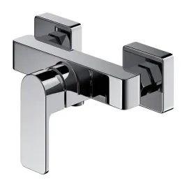 omnires-baretti-bateria-prysznicowa-scienna-chrom-ba7840cr