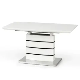 stol-rozkladany-prostokatny-do-jadalni-salonu-nowoczesny-elegancki-140x80