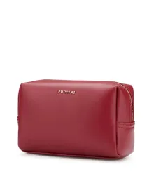 kosmetyczka-damska-podrozna-duza-pojemna-puccini-czerwona-qml004-3b