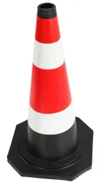 pacholek-drogowy-60cm-mp-mocy-m02023-solidny