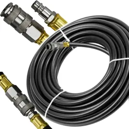 waz-przewod-gumowy-zakuwany-pneumatyczny-do-kompresora-10x17mm-20m