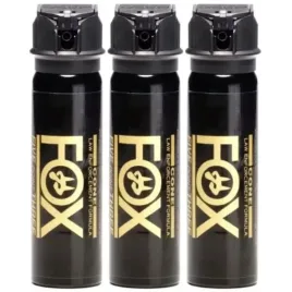 gaz-pieprzowy-fox-labs-5-3-stozek-mgly-85-ml-32ftmdb