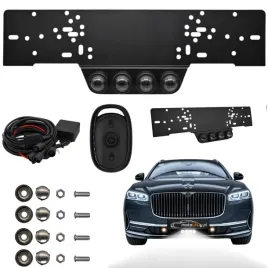 lampy-przednie-mocne-linia-odciecia-led-rejestracja-eu-12v-pilot