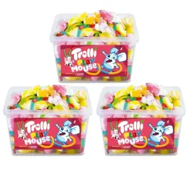 zelki-playmouse-3x75szt-36kg-trolli
