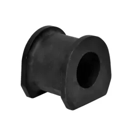 guma-stabilizatora-przod-pajero-montero-iii-iv-mr554271-4056a121